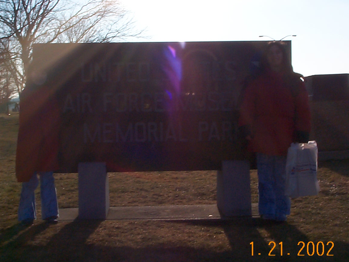 ./Ragtime/11 - Dayton OH Jan 15 toJan 26/picture44.JPG